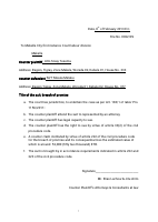 j counter claim(1).pdf